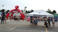 Moto - News: Metzeler Day 2009: weekend targato Racetec