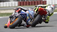 Moto - News: Aprilia: Sacchi conferma l'interesse per la Moto2