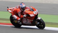 Moto - News: MotoGP 2009, Laguna Seca un anno dopo...