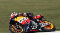Moto - News: MotoGP 2009, Laguna Seca un anno dopo...