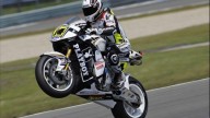 Moto - News: MotoGP 2009, Laguna Seca un anno dopo...