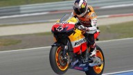 Moto - News: MotoGP 2009, Laguna Seca un anno dopo...