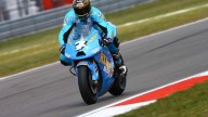 Moto - News: MotoGP 2009, Laguna Seca un anno dopo...