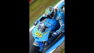 Moto - News: MotoGP 2009, Laguna Seca un anno dopo...