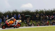 Moto - News: MotoGP 2010: al via anche la Moto1?