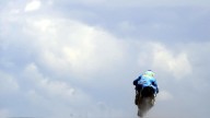 Moto - News: MotoGp 2009, Donington: chi li ha visti?