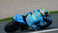 Moto - News: MotoGP 2010: al via anche la Moto1?