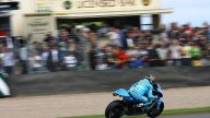 Moto - News: MotoGP 2010: al via anche la Moto1?