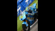 Moto - News: MotoGP 2010: al via anche la Moto1?