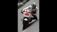 Moto - News: MotoGP 2010: al via anche la Moto1?