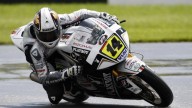 Moto - News: MotoGp 2009, Donington: chi li ha visti?