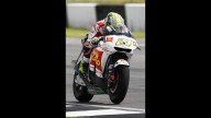 Moto - News: MotoGp 2009, Donington: chi li ha visti?