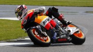 Moto - News: MotoGP 2010: al via anche la Moto1?