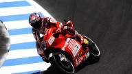 Moto - News: MotoGP 2009: Pedrosa vince a Laguna Seca