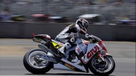 Moto - News: MotoGP, mercato piloti 2010. Lorenzo alla Honda?