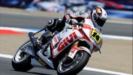 Moto - News: MotoGP 2009: Pedrosa vince a Laguna Seca