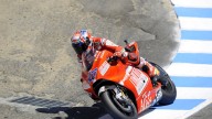 Moto - News: MotoGP 2009, Sachsenring: riscossa Ducati?