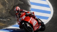 Moto - News: MotoGP 2009, Sachsenring: riscossa Ducati?