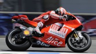 Moto - News: MotoGP 2009, Sachsenring: riscossa Ducati?