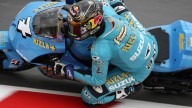 Moto - News: MotoGP 2009, Sachsenring, FP2: Jorge!