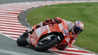 Moto - News: MotoGP 2009, Sachsenring, FP2: Jorge!