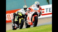 Moto - News: MotoGP 2009: Rossi vince al Sachsenring