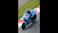 Moto - News: MotoGP 2009, Sachsenring, FP2: Jorge!