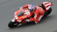Moto - News: MotoGP 2009, Sachsenring, FP2: Jorge!