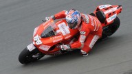 Moto - News: MotoGP 2009, Sachsenring, QP: Pole di Rossi