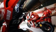 Moto - News: MotoGP 2009, Sachsenring, FP2: Jorge!