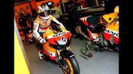 Moto - News: MotoGP 2009, Sachsenring, FP2: Jorge!