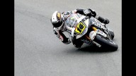Moto - News: MotoGP 2009, Sachsenring, QP: Pole di Rossi