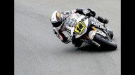 Moto - News: MotoGP 2009, Sachsenring, FP1: Stoner