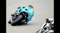 Moto - News: MotoGP 2009, Sachsenring, FP2: Jorge!