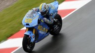 Moto - News: MotoGP 2009, Sachsenring, FP2: Jorge!