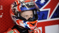 Moto - News: MotoGP 2009, Donington: Casey Stoner fiducioso