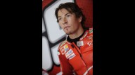 Moto - News: MotoGP 2009, Donington: Casey Stoner fiducioso