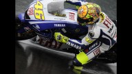 Moto - News: MotoGP 2009: salgono a 101 le vittorie di Rossi