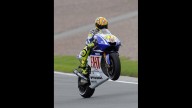 Moto - News: MotoGP 2009: salgono a 101 le vittorie di Rossi