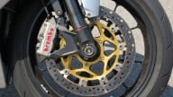 Moto - Test: MV Agusta F4 1078 RR 312 - TEST