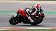 Moto - Test: MV Agusta F4 1078 RR 312 - TEST