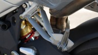 Moto - Test: MV Agusta F4 1078 RR 312 - TEST