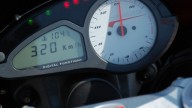 Moto - Test: MV Agusta F4 1078 RR 312 - TEST