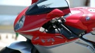 Moto - Test: MV Agusta F4 1078 RR 312 - TEST