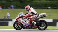 Moto - News: WSBK 2009: Haga, genio e sregolatezza