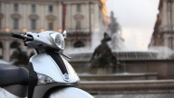 Moto - News: Gruppo Piaggio: il piano strategico 2009-2012