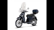 Moto - News: Gruppo Piaggio: il piano strategico 2009-2012