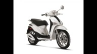 Moto - News: Gruppo Piaggio: il piano strategico 2009-2012