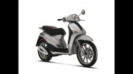 Moto - News: Gruppo Piaggio: il piano strategico 2009-2012