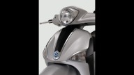 Moto - News: Gruppo Piaggio: il piano strategico 2009-2012